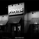 Image for article titled KFC Blames Popeyes For Releasing Serial Rapist From Prison In New Attack Ad Campaign